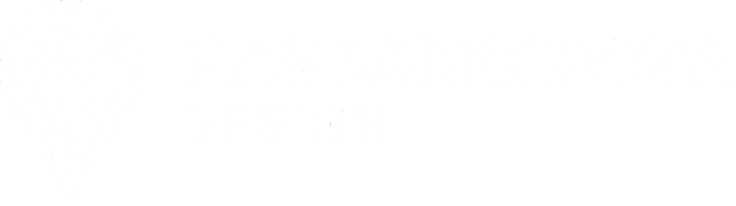 havrancikovadesign.cz, bílé logo