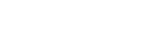 logo Canva