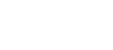 eleganth-themes-logo