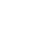logo-adobe-illustrator