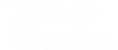 logo pro Zoner Studio